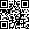 https://ur.abna24.com/x7pSN
