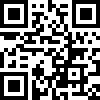 https://ur.abna24.com/x5RCW