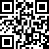 https://ur.abna24.com/x4hJL
