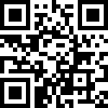 https://ur.abna24.com/x9SV7