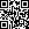 https://ur.abna24.com/xbvxk