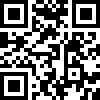 https://ur.abna24.com/xhMPC