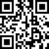 https://ur.abna24.com/x9SSf