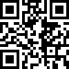 https://ur.abna24.com/x5pRk