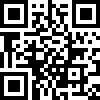 https://ur.abna24.com/xbzsb