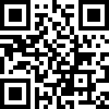 https://ur.abna24.com/x4z9G
