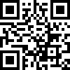 https://ur.abna24.com/x9CwX