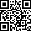 https://ur.abna24.com/x7rs6
