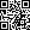 https://ur.abna24.com/xhXSc