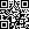 https://ur.abna24.com/x5gmX