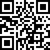 https://ur.abna24.com/x5hfZ