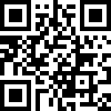https://ur.abna24.com/xbQhJ