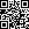 https://ur.abna24.com/xfgc2