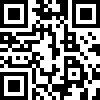 https://ur.abna24.com/xk3rK