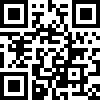 https://ur.abna24.com/x3VB5
