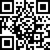 https://ur.abna24.com/xbF6Z