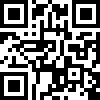 https://ur.abna24.com/x7H4V