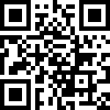 https://ur.abna24.com/xbJf9