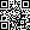 https://ur.abna24.com/xk3Pt