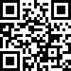 https://ur.abna24.com/x5Kn7
