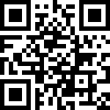 https://ur.abna24.com/x63j9