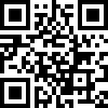 https://ur.abna24.com/xcbBz