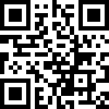 https://ur.abna24.com/x4hwD