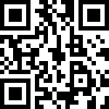 https://ur.abna24.com/x9vSv