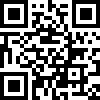 https://ur.abna24.com/x4xJ3