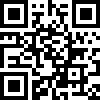 https://ur.abna24.com/x5J24