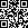 https://ur.abna24.com/x4vhk