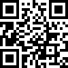 https://ur.abna24.com/x69dW