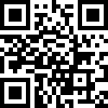 https://ur.abna24.com/xhjs7