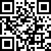 https://ur.abna24.com/x45jc