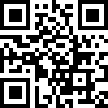 https://ur.abna24.com/xhBrs