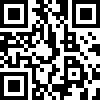 https://ur.abna24.com/xcCnf