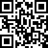 https://ur.abna24.com/xcxXY