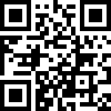 https://ur.abna24.com/x97BG