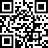 https://ur.abna24.com/x4ZBm