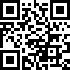 https://ur.abna24.com/x6m7C