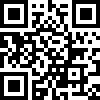 https://ur.abna24.com/xhBy9