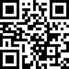 https://ur.abna24.com/xbJZL