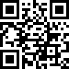 https://ur.abna24.com/x4LVq