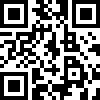 https://ur.abna24.com/x5pCJ