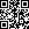 https://ur.abna24.com/xbfdj
