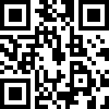 https://ur.abna24.com/xk6xJ