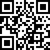 https://ur.abna24.com/x9t5x