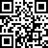 https://ur.abna24.com/x7CQY