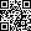 https://ur.abna24.com/x8TVm