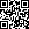 https://ur.abna24.com/xbkkm